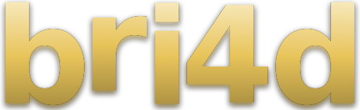 bri4d logo