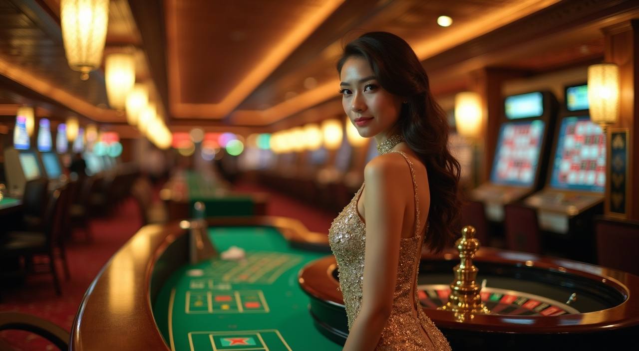 bri4d Explore bri4d Speed Blackjack