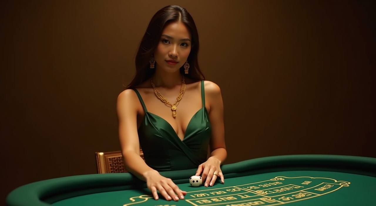 bri4d Browse Speed Blackjack Table Rules