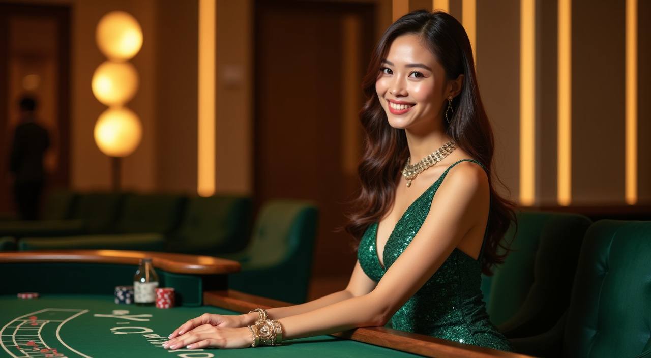 bri4d Open bri4d With Clear Terms & Conditions